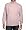 Pale Pink