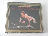 Shostakovich - Lady Macbeth in Minsk Mzensk (Antes)