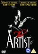 The Artist [DVD]