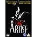 The Artist [DVD]