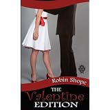 The Valentine Edition