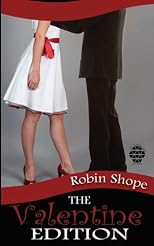 The Valentine Edition