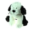 Gund 12-Inch Yodel Sheepdog