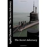 The Secret Adversary