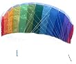 kite winder