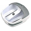 Hive Solutions Natural Spring Foot Spa
