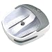 Hive Solutions Natural Spring Foot Spa