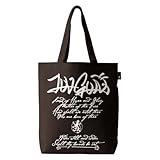 ルートート(ROOTOTE) バッグ(グラフィックトート) レディス