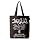 ٰİāiROOTOTE�j �ޯ�ށi���̨��İāj ��ި�