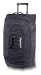 Dakine Wheeled Duffle Large