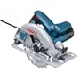 BOSCH Handkreiss�ge GKS 190 Professional