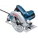 BOSCH Handkreiss�ge GKS 190 Professional