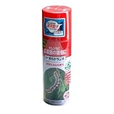 �P���V�ȂǍL�͈͂̊Q����!�I���g����S�@�e��:420ml