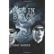 Men in Black Investigation