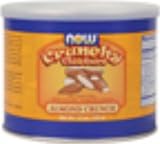 Almond Crunchy Clusters 5.5 oz (156 g)