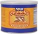 Almond Crunchy Clusters 5.5 oz (156 g)