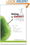 Eating for Energy: Transforming Your...