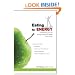 Eating for Energy: Transforming Your Life Through Living Plant-Based Whole Foods