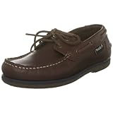 TOGGI Cannes Boat Shoe