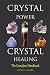 Holistics