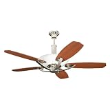 Palla Collection 56 Polished 300126 PN