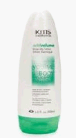KMS California - AddVolume Blow Dry Lotion - 6.8 oz KMS California - AddVolume Blow Dry Lotion - 6.8 oz