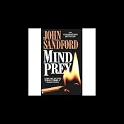 Mind Prey | [John Sandford]