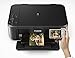 CANON PIXMA MG2920 Wireless Inkjet All-in-One Printer/Copier/Scanner