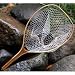 Brodin Coho Ghost Landing Net
