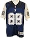Mens Dallas Cowboys #88 Michael Irvin Team Throwback Premier Jersey - 2XL