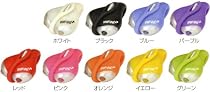 INFINI（インフィニ）アミューズ　I-201R　レッドLED（LPT032）