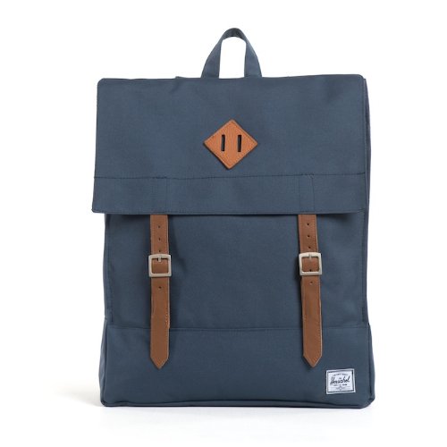 Herschel Supply Co. Survey Backpack