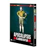 Apocalipsis El Ascenso De Hitler [DVD]