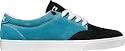 Globe Lighthouse GBLIGHTH Unisex - Erwachsene Sneaker