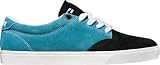Search : Globe Men's Lighthouse Canvas 2 Fashion Trainer
