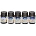 Hanna Instruments HI88713-11 Turbidity Calibration Standards kit, For HI88713 Benchtop Turbidity Meter
