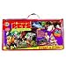 SHURE FAVORITE PETS FLOOR PUZZLE