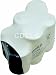 G-TECH SW04 REPLACEMENT BATTERY SW04-NB