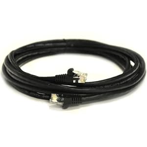 Outdoor Ethernet Cable on 50m Cat6 Gigabit Outdoor Ethernet Network Cable Amazon Co Uk