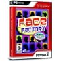 Face Factory for Sims 2