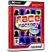  : Face Factory for Sims 2