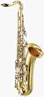 Yamaha YTS 23 Tenor Saxophone