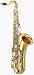 Yamaha YTS 23 Tenor Saxophone