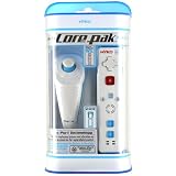 Wand Core Pak for Wii