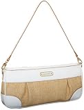 Monsac Veneto Clutch