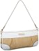 Monsac Veneto Clutch