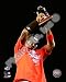 Ryan Howard Phillies 2009 NLCS MVP 8x10 Photo
