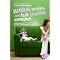 Awesome Books for Teenage Girls