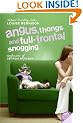 Angus, Thongs and Full-Frontal Snogging: Confessions of Georgia Nicolson (Confessions of Georgia Nicolson, Book 1)