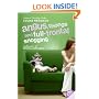 Angus, Thongs and Full-Frontal Snogging: Confessions of Georgia Nicolson (Confessions of Georgia Nicolson, Book 1)